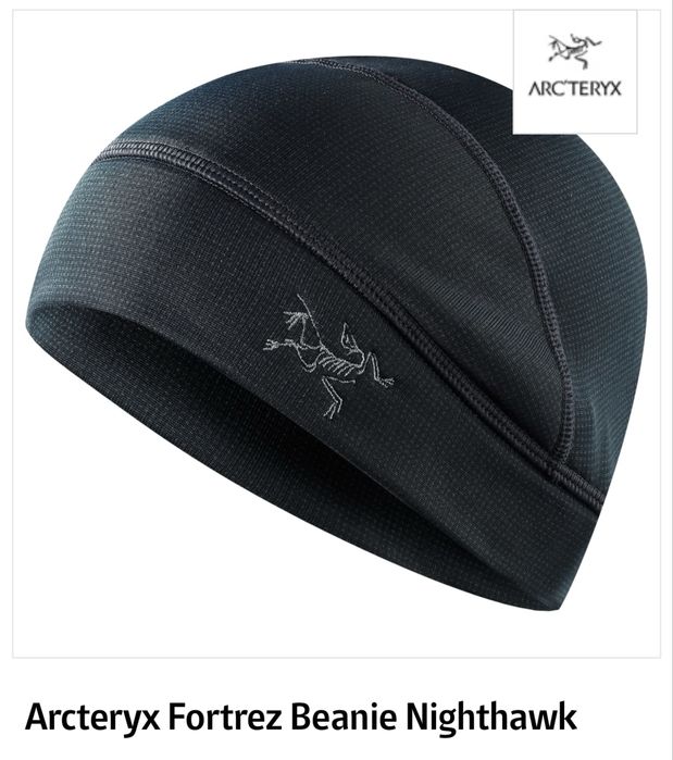 Arcteryx. Оригинал.
