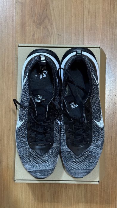 Nike Air max flyknit racer