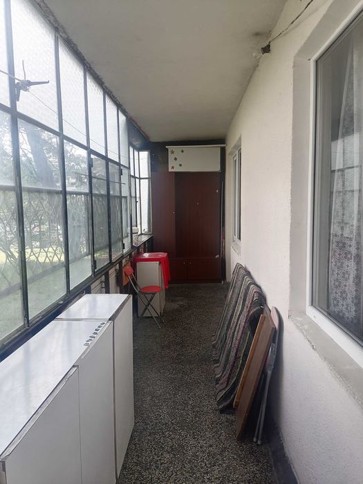 Двустаен апартамент под наем – кв. Младост 2 – 300 €