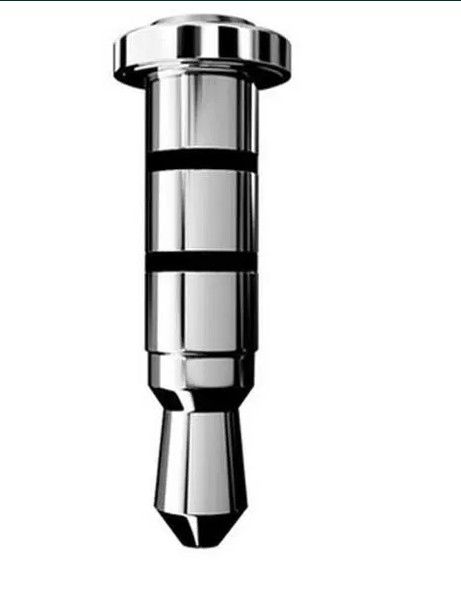 Quick iKey pentru Android OS - comanda rapida