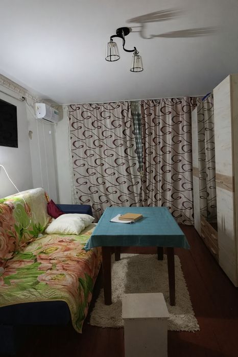 Срочно продаётся