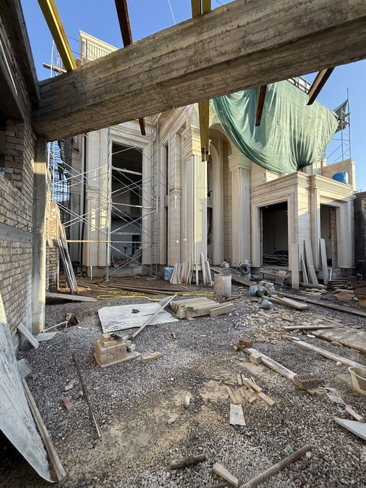 Продается участок 6 соток