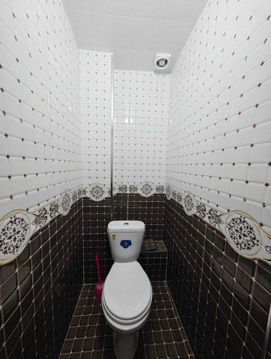 4xonali arzon uy sotiladi