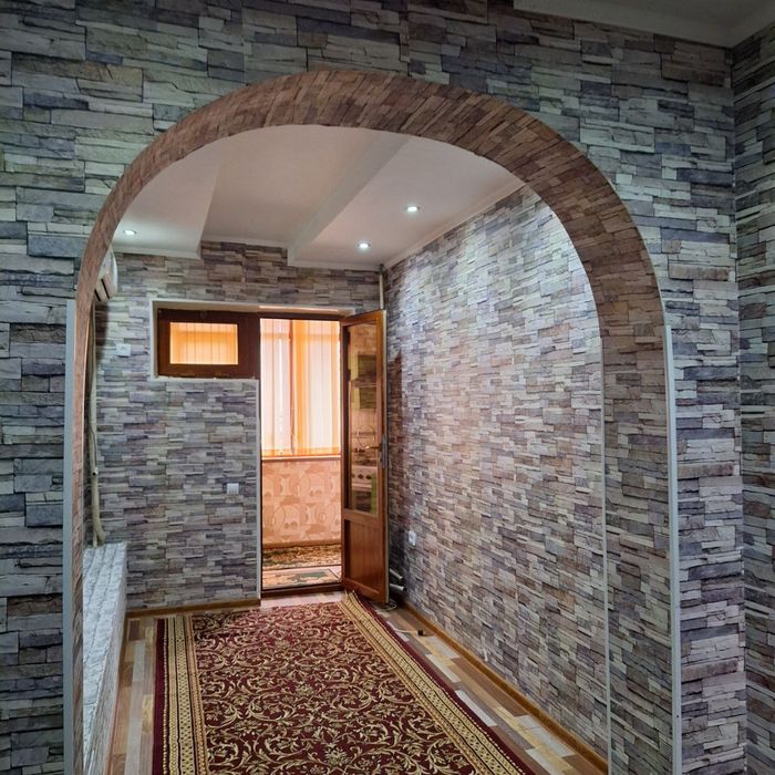 Срочно Сотилади Иккиламчи Хам Олсез Булади МРО ГАИ Рупарасиди