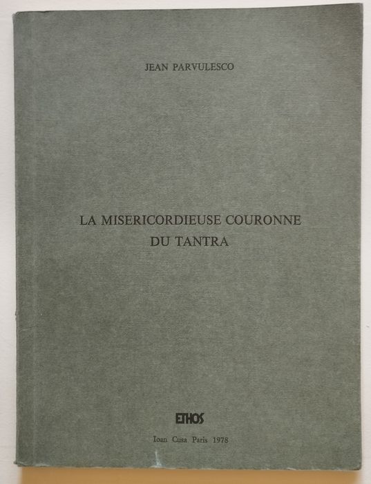 Vând carte bibliofilă