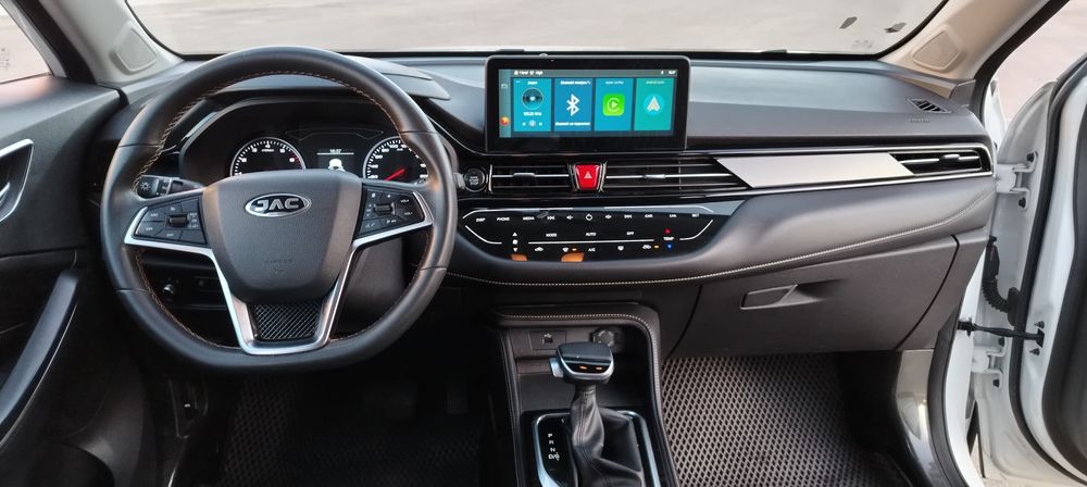 Аренда авто с выкупом