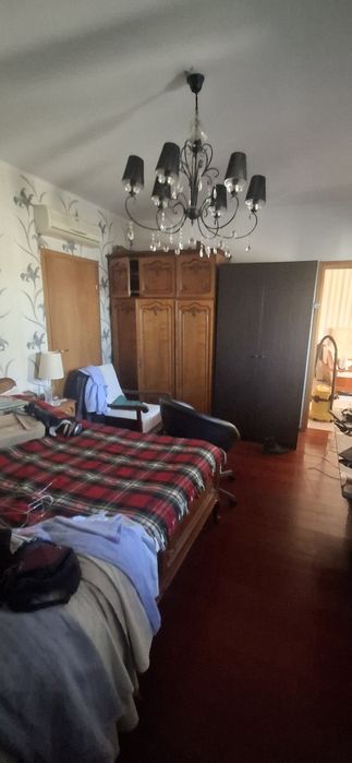 Vand apartament 2 camere Lascar Catargiu