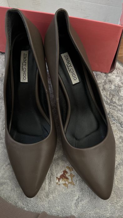 Луй витон кросс люкс 3000