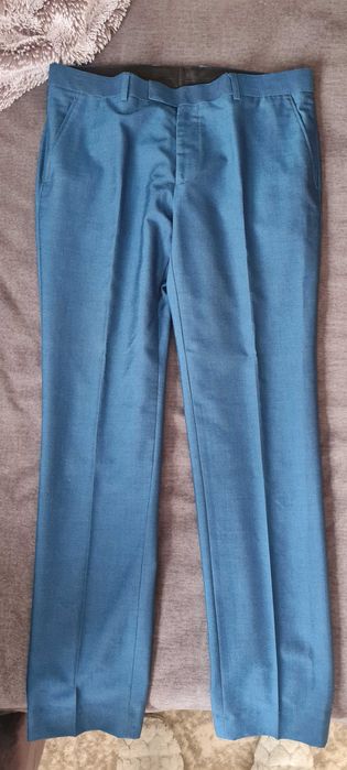 Цял костюм Moss Bross London