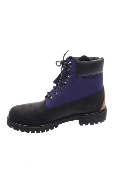 Timberland Мъжки боти