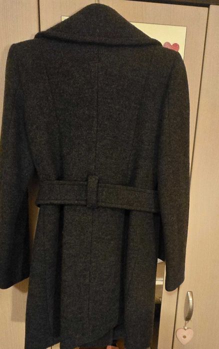 Дамско палто DANINI 80 лв ЕНИТА 50 лв