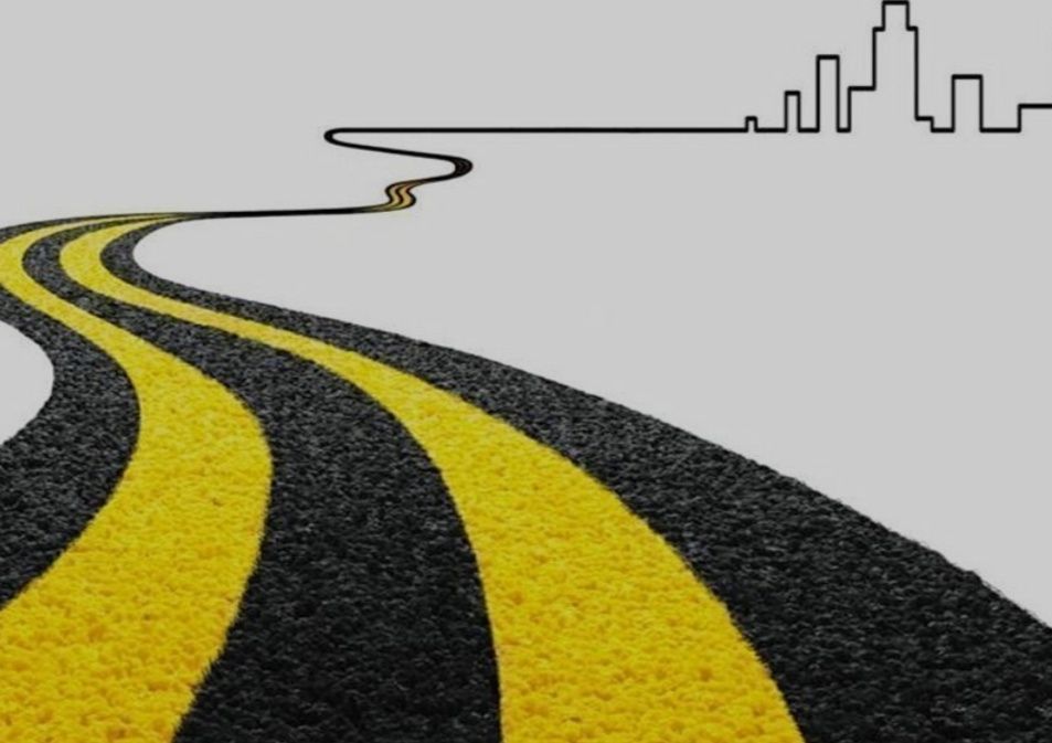 Билайн. Гигабайты. Гб.