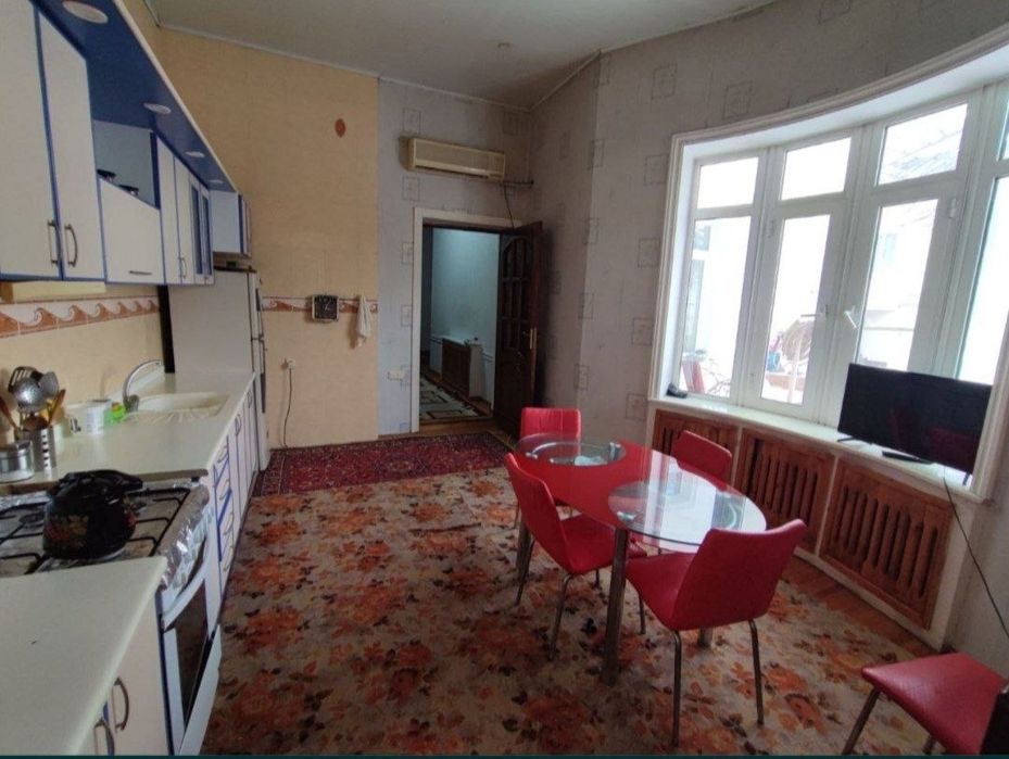 Аренда Участок Медгородок Тошми!