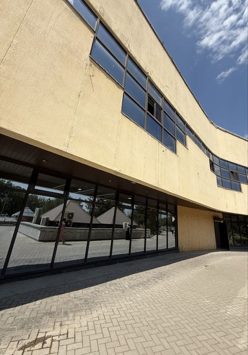 Сдается в аренду Нежилое помещение Дархан