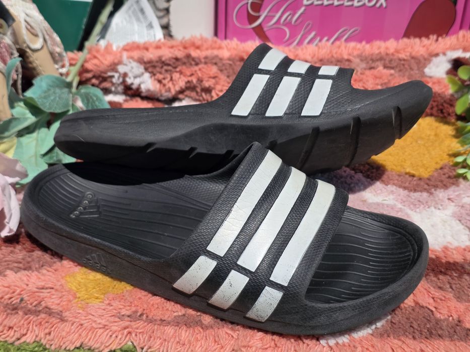 Оригинални чехли Adidas