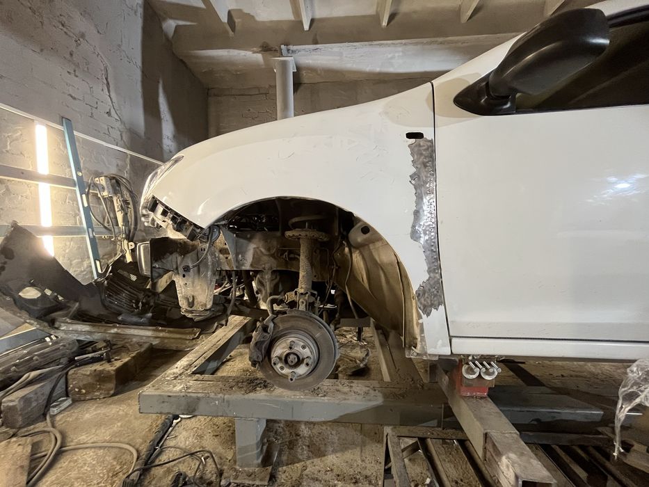 Автомалярка,Рихтовка,Сварка,Авторобот