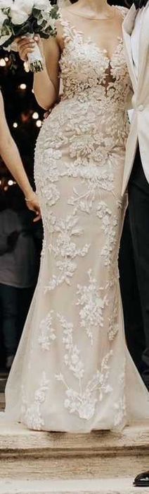 Rochie mireasa Vera Sposa