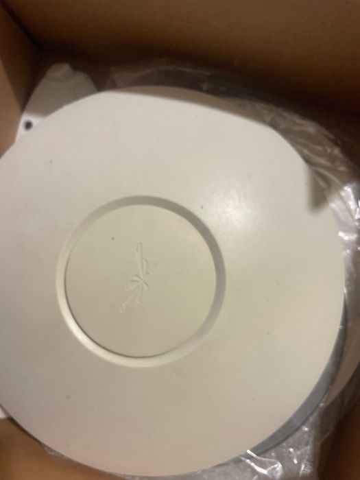 Unifi ap lr  Wi fi router