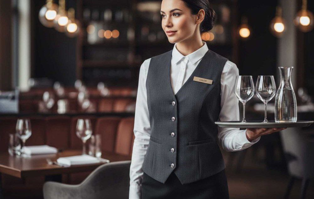 Униформа, спецодежда,шьем на заказ.