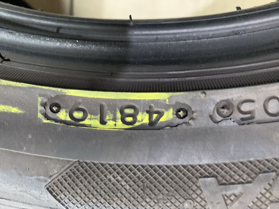 245 45 17 anvelope de iarnă