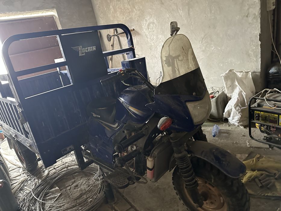 Муравек сотилади 2022