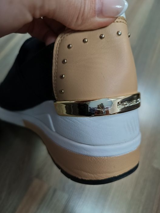 Сникърси Michael Kors