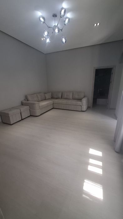 Сдаётся  очень срочно супер домик