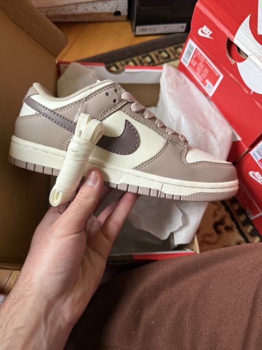 Dunk Low marimea 36, 37, 38