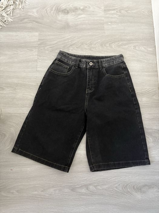 шорты dickies оригинал
