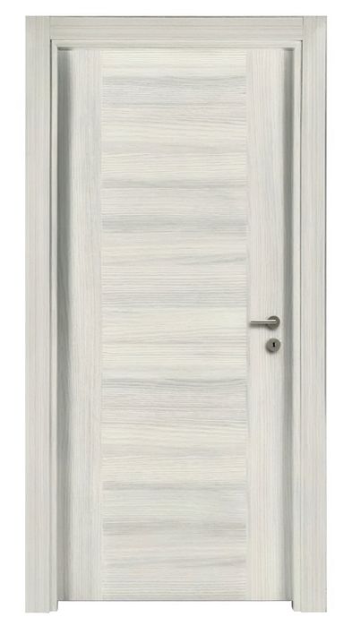 Интериорни врати-Избелен дъб