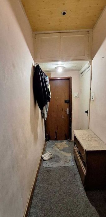 Продается квартира на Художниково 2/2/5