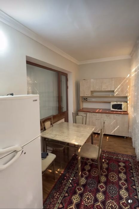 Срочно продается квартира