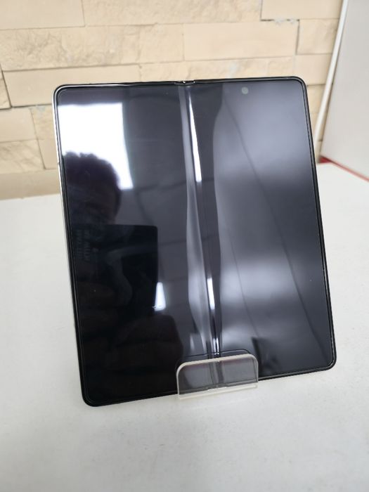 Samsung Galaxy Fold 5 512GB / 12GB