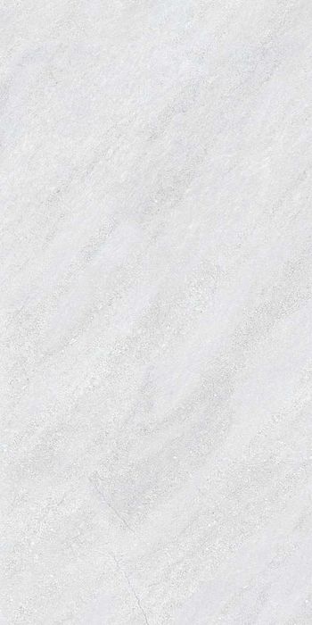 Gresie Kliff White Mate 60×120