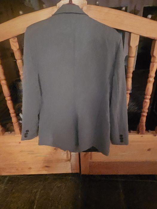 Дамски сака различни цветове