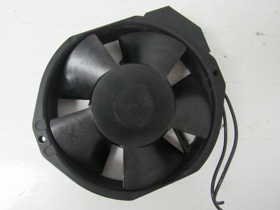 NBM 5915PC-23T-B30 230V~AC MONOFAZĂ 50/60HZ MONOFAZĂ 35/35W