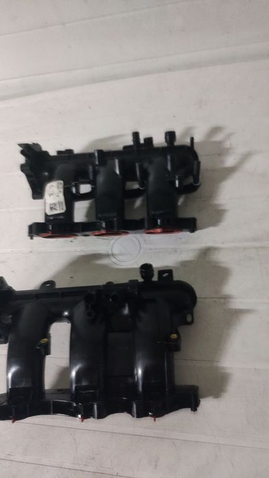 Galerie admisie 1.0 ,senzor gaz Logan 3 , Sandero 3 , jogger, clio 5