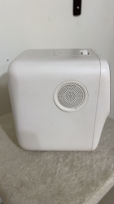 Проектор Wanbo T2 Max