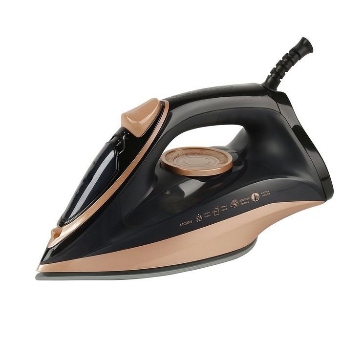 Утюг  HALEY  новинки