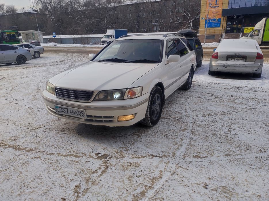 продам или обменяю