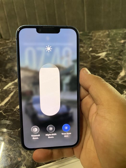 iPhone 13, 128 gb