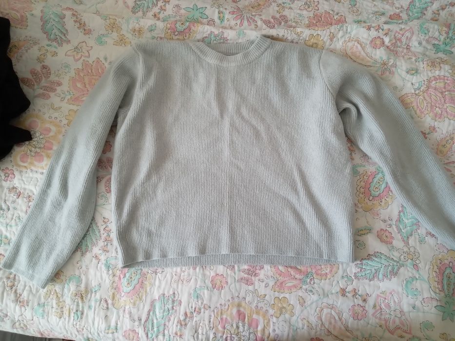 Одежда размер 40-42