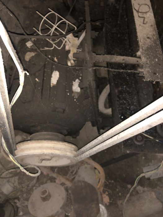 Токарный стонок 1а62