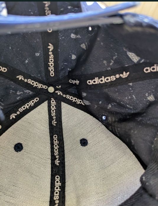 Șapcă adidas 10/12 ani