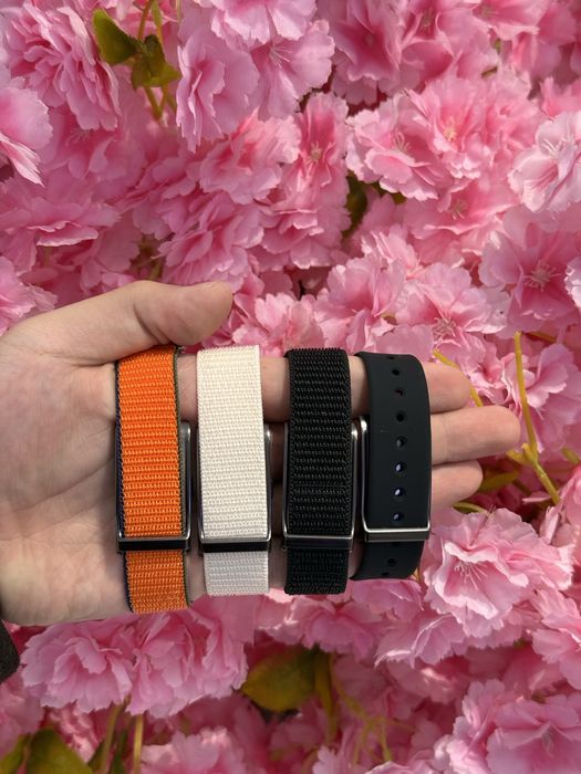 Whoop braslet / Sport braslet H59