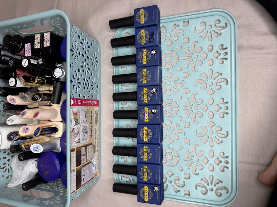 Shlaklar holati juda yaxshi donasi 15.000 sómdan