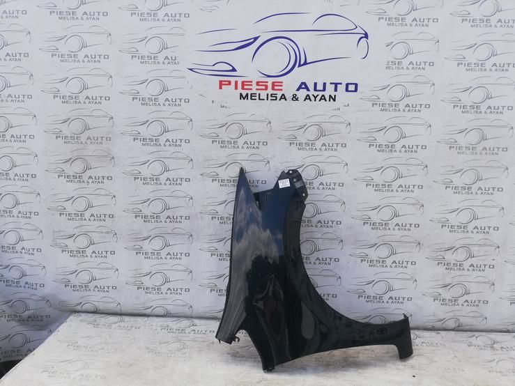 Aripa dreapta Toyota Auris Facelift an 2010-2011-2012