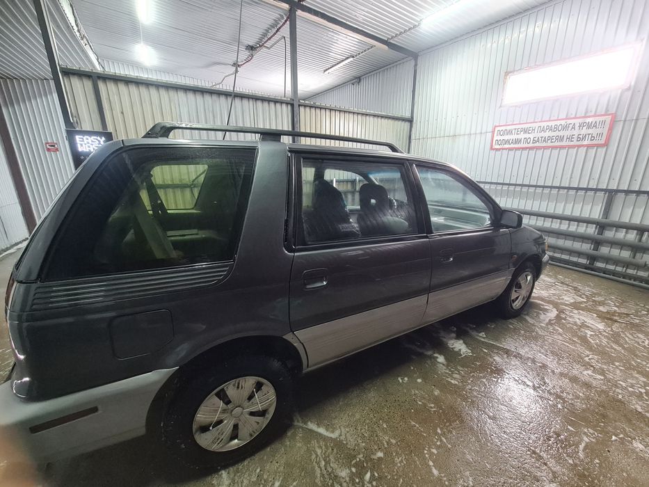 Сдам в аренду с последующим выкупом.