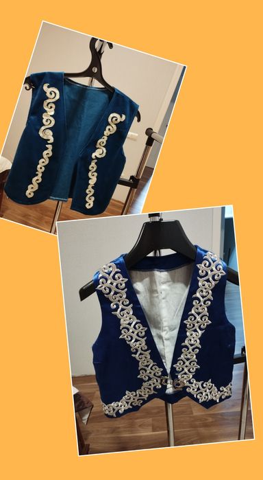 Женские платья р