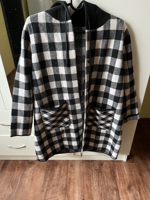 одежда женская почти новая